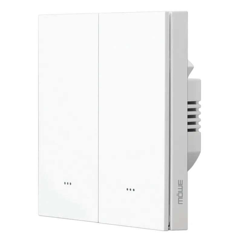 Mausklick Series – Smart Switch