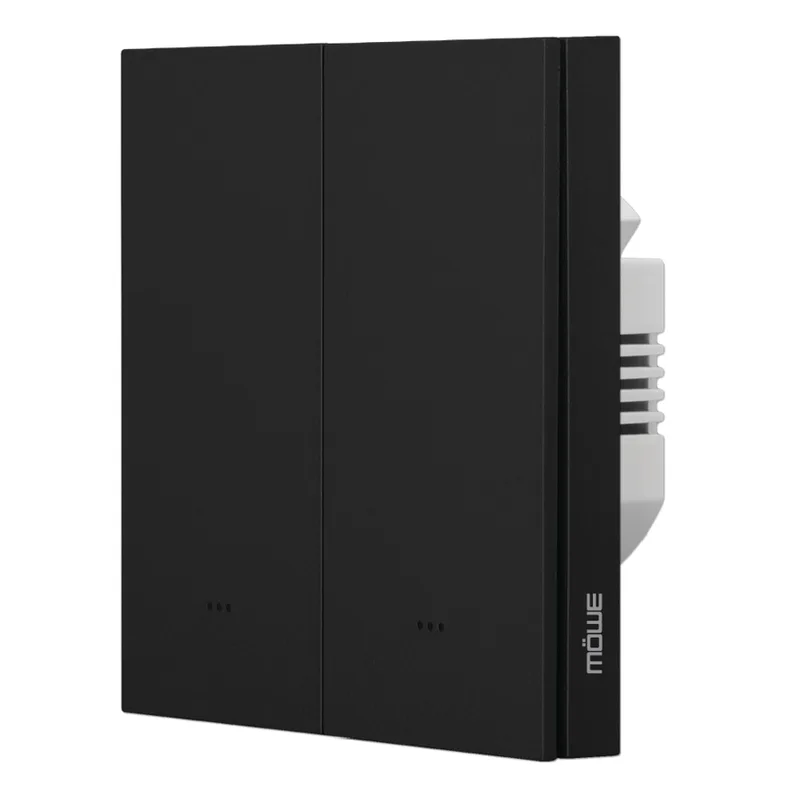 Mausklick Series – Smart Switch