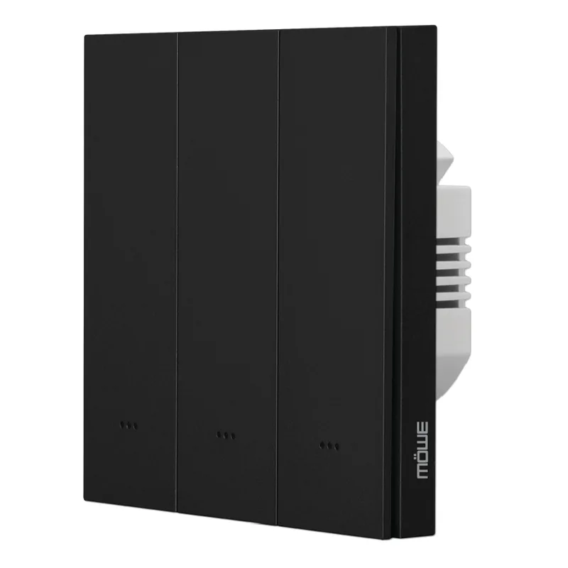 Mausklick Series – Smart Switch