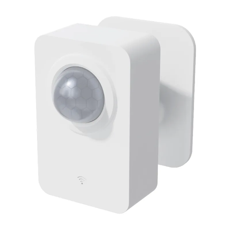 PIR Motion Sensor