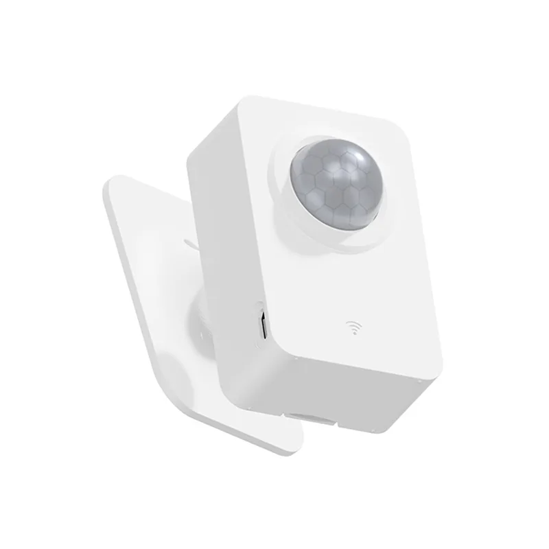 PIR Motion Sensor