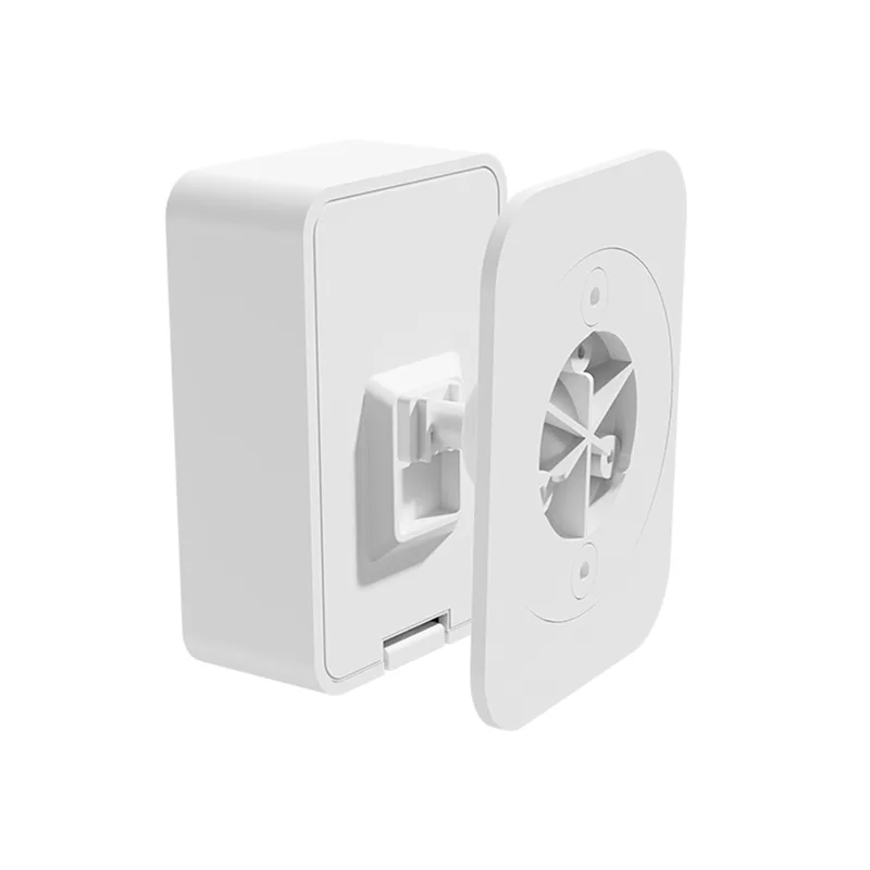 PIR Motion Sensor