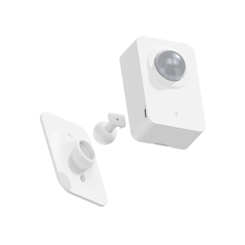 PIR Motion Sensor