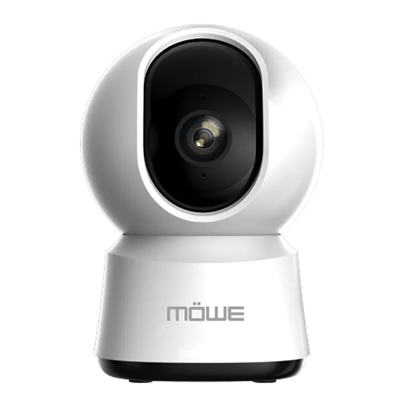 Smart Camera