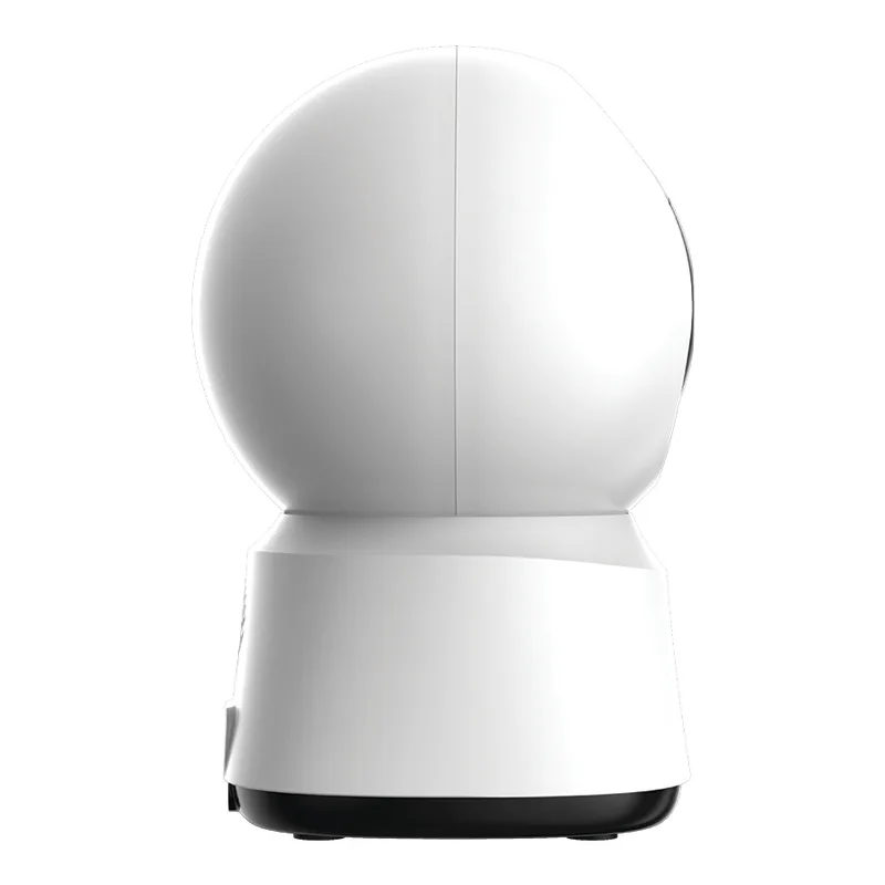 Smart Camera