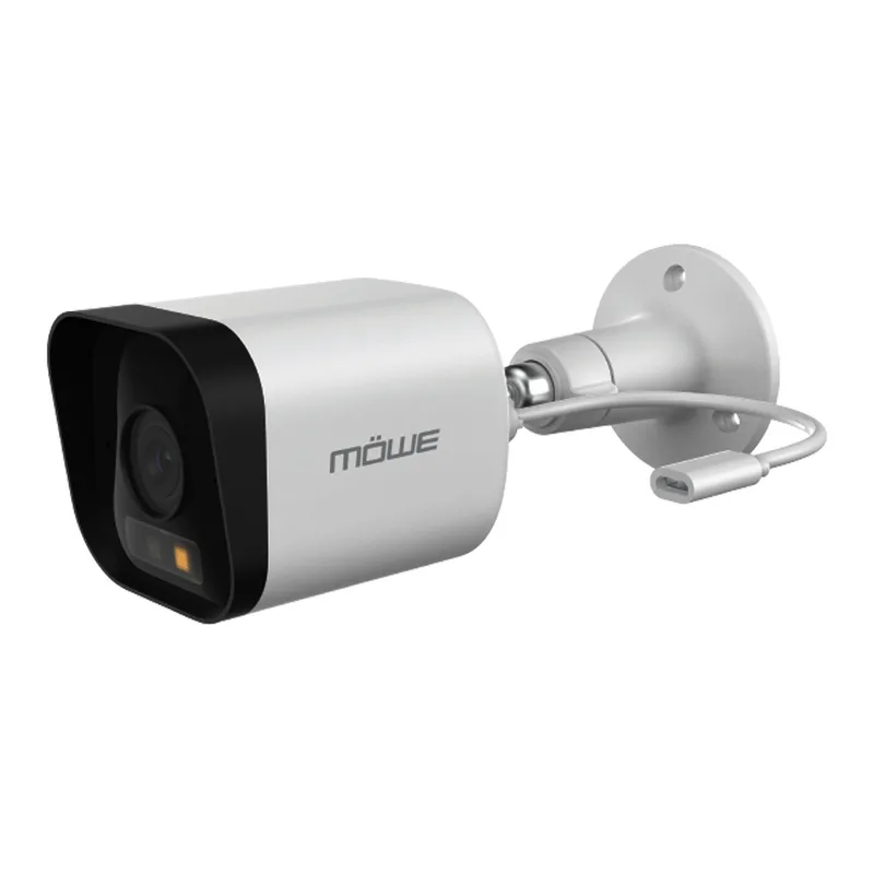 Smart Home Outdoor Camera