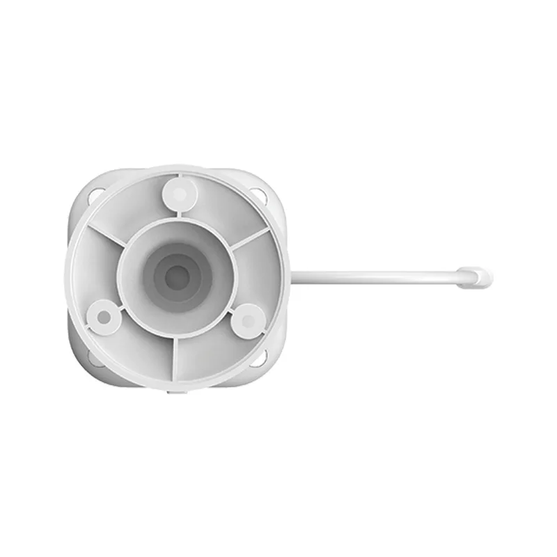 Smart Home Outdoor Camera