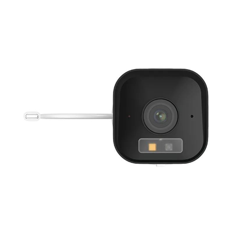 Smart Home Outdoor Camera