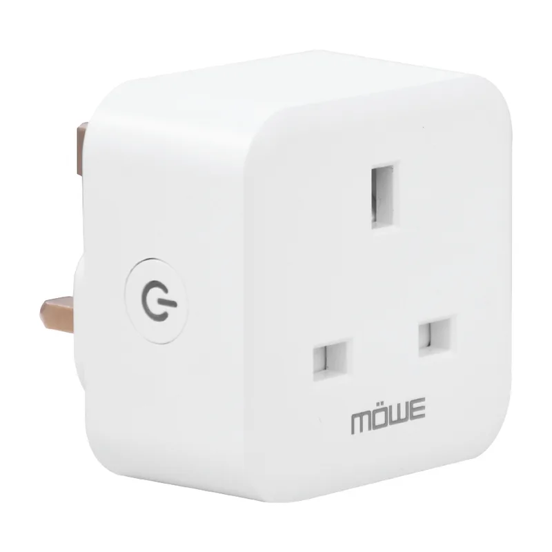Smart Socket