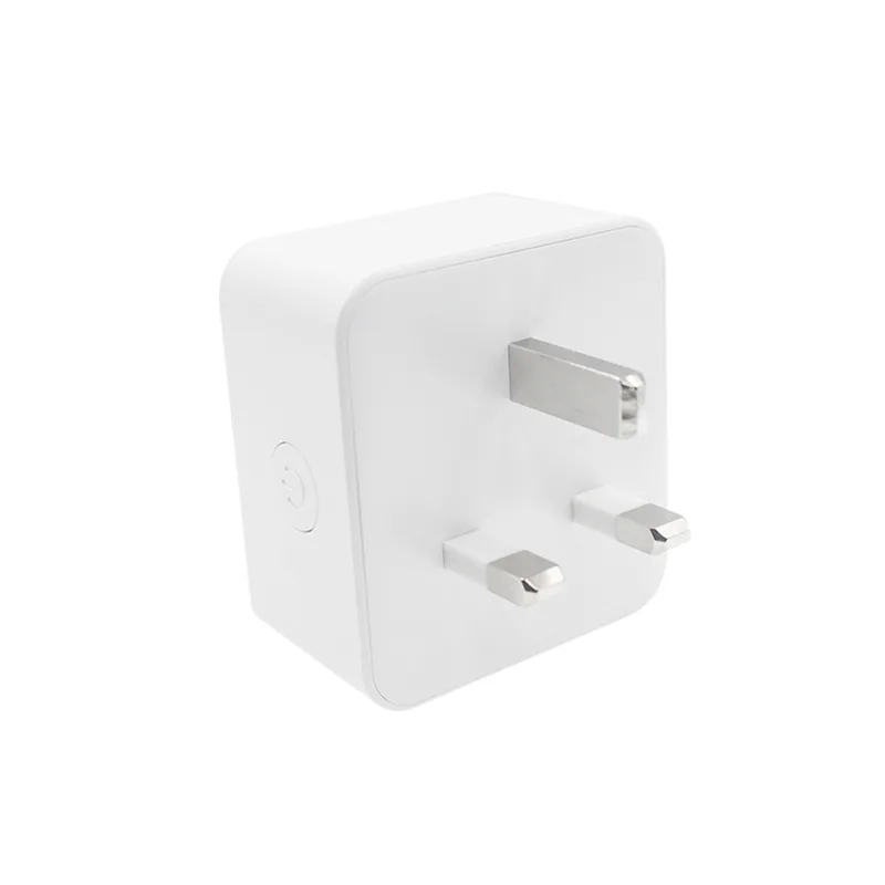 Smart Socket