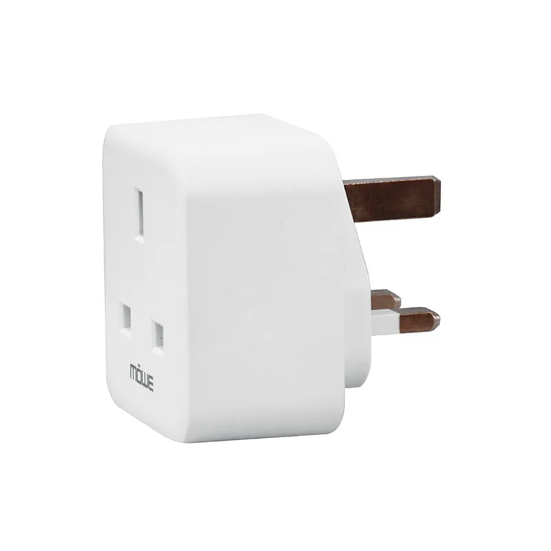 Smart Socket