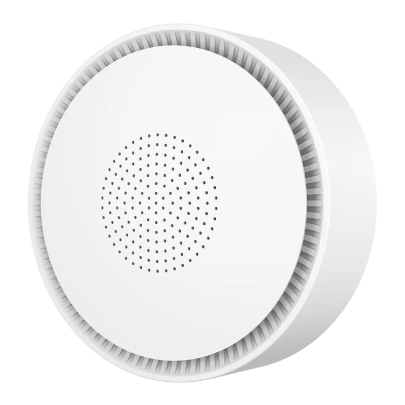 Smart Wi-Fi Gateway