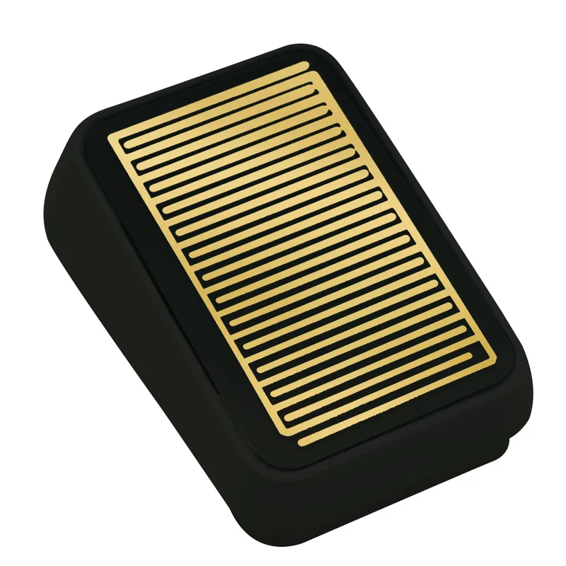 Zigbee Rain Sensor