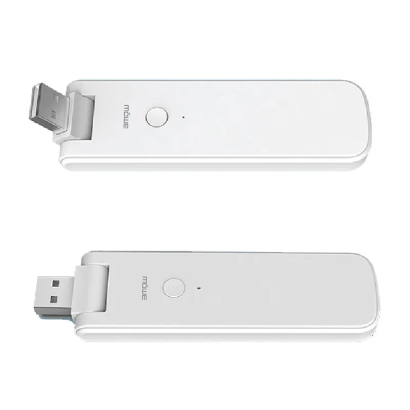 Zigbee Wireless BLE Gateway
