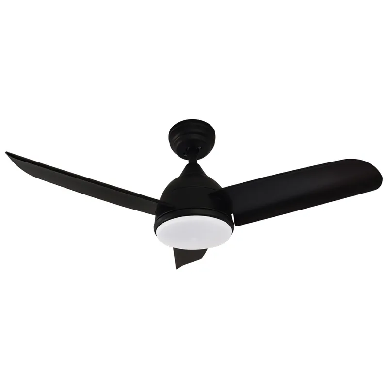 Atlas 36″ Smart Ceiling Fan