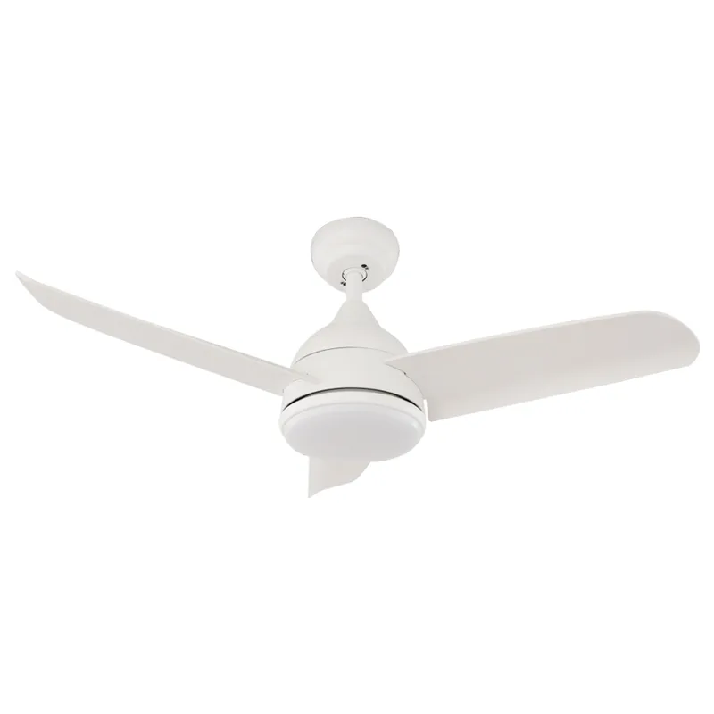 Atlas 36″ Smart Ceiling Fan