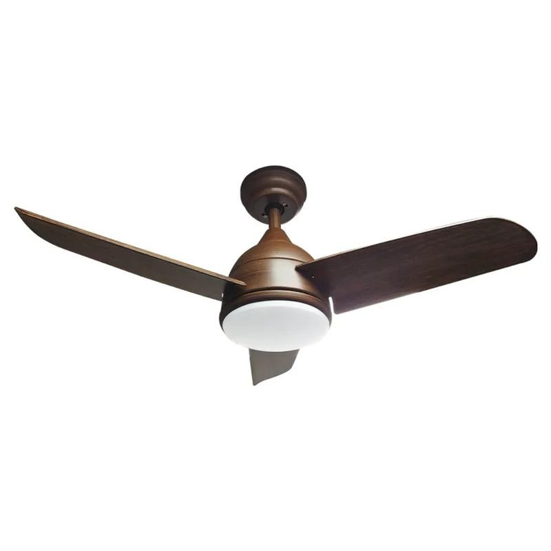 Atlas 36″ Smart Ceiling Fan