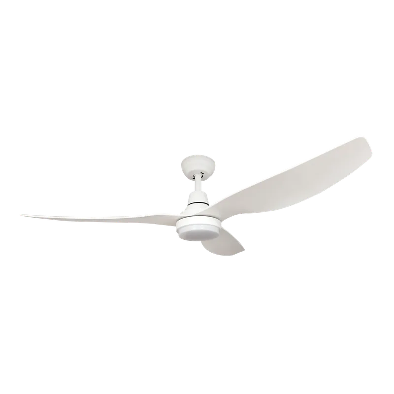 Atlas 52″ Smart Ceiling Fan