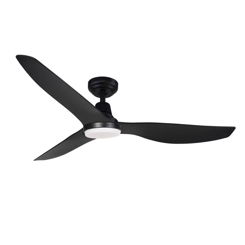 Atlas 52″ Smart Ceiling Fan