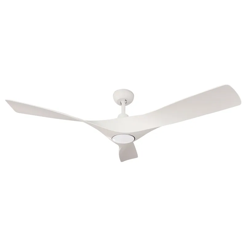 Atlas Designer 52″ Smart Ceiling Fan