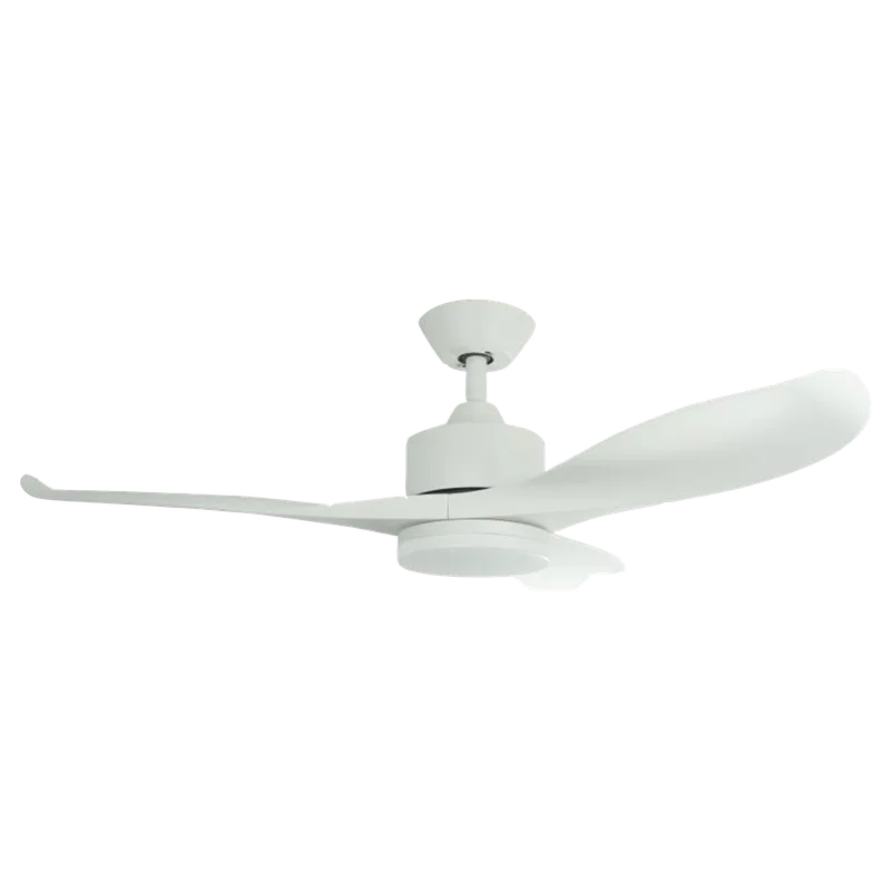 Decco Adelaide 42” / 52” Smart Ceiling Fan