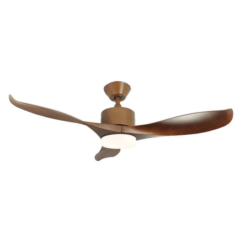 Decco Adelaide 42” / 52” Smart Ceiling Fan