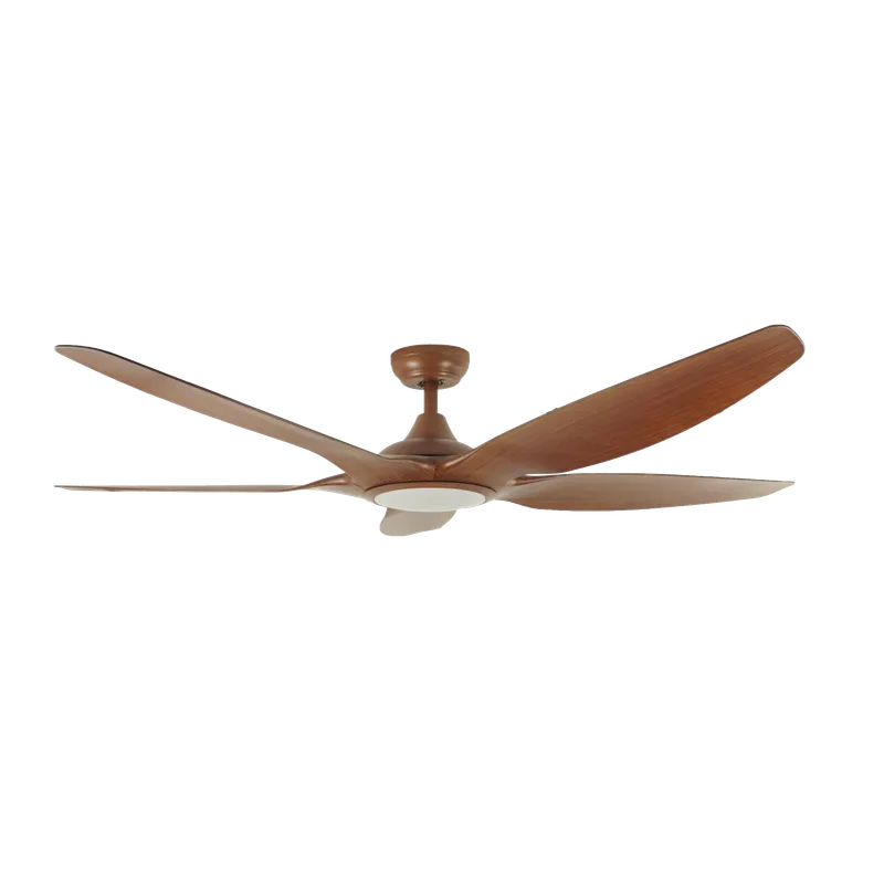 Decco Melbourne 48″ / 62″ Smart Ceiling Fan
