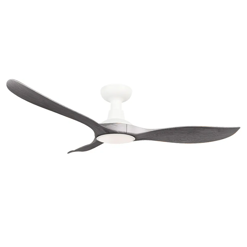 Gale 36″ / 46″ / 52″ Smart Ceiling Fan
