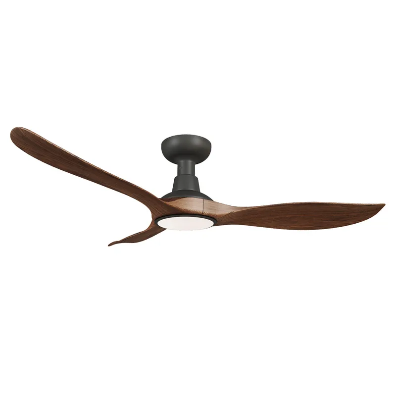 Gale 36″ / 46″ / 52″ Smart Ceiling Fan