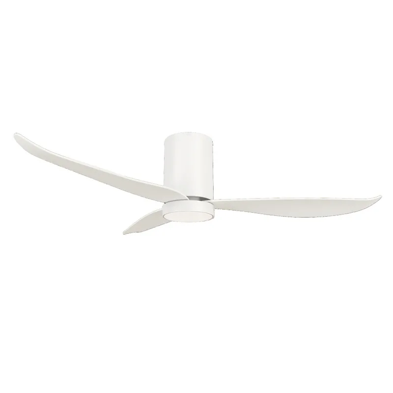 Helios 36″ / 46″ / 52″ Smart Ceiling Fan