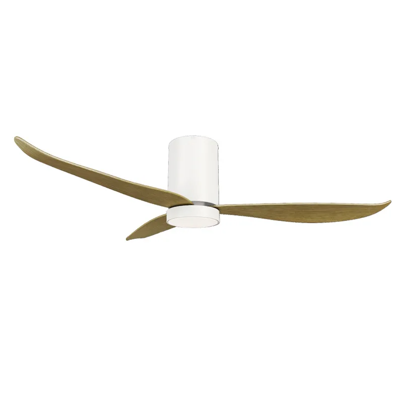 Helios 36″ / 46″ / 52″ Smart Ceiling Fan