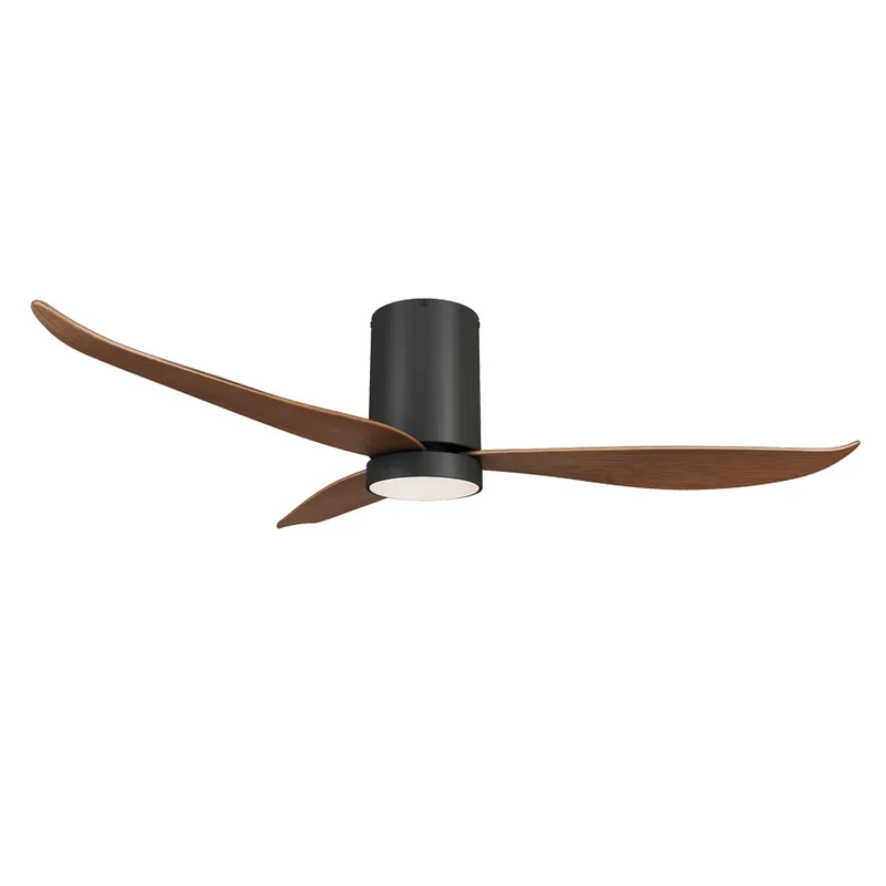 Helios 36″ / 46″ / 52″ Smart Ceiling Fan