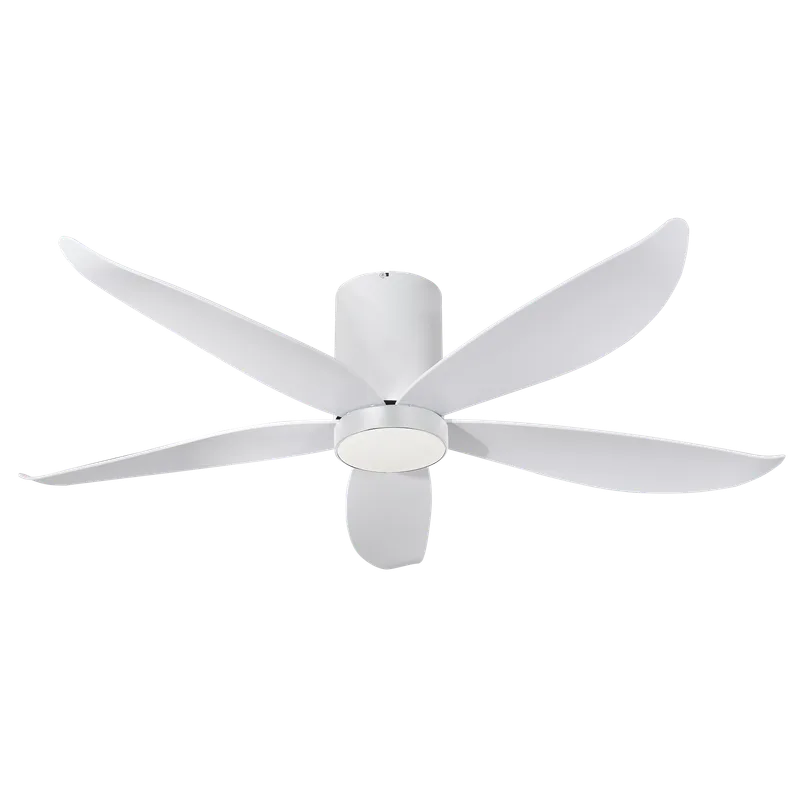 Helios 48″ / 54″ Smart Ceiling Fan