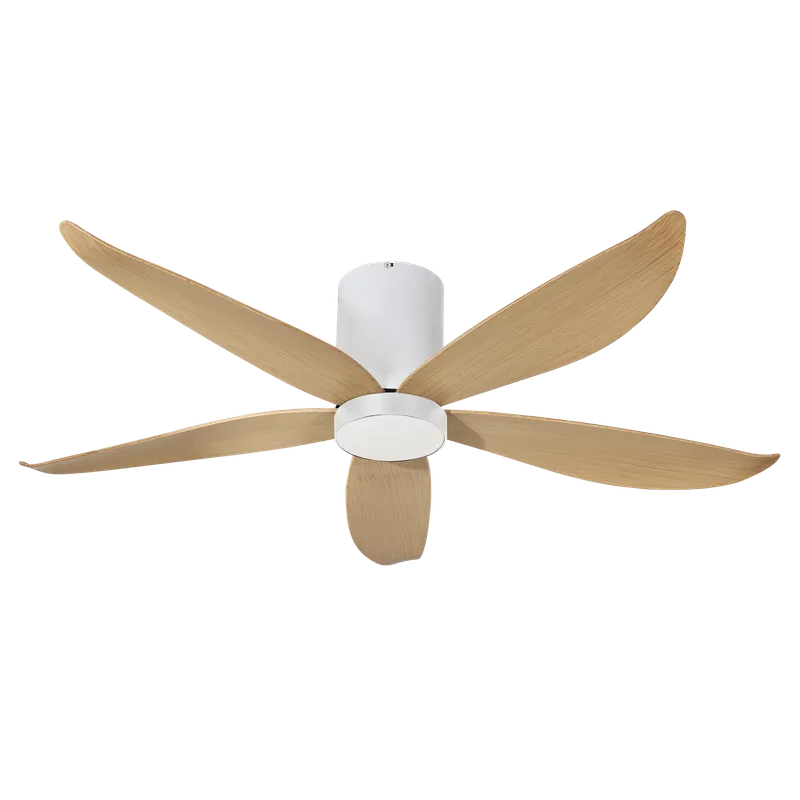 Helios 48″ / 54″ Smart Ceiling Fan