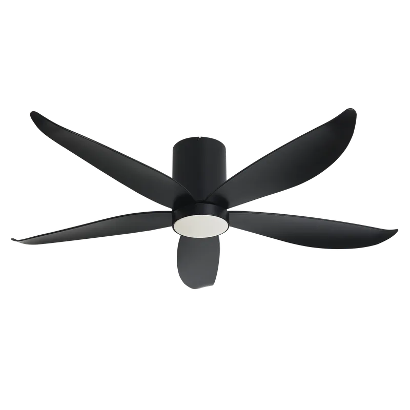 Helios 48″ / 54″ Smart Ceiling Fan