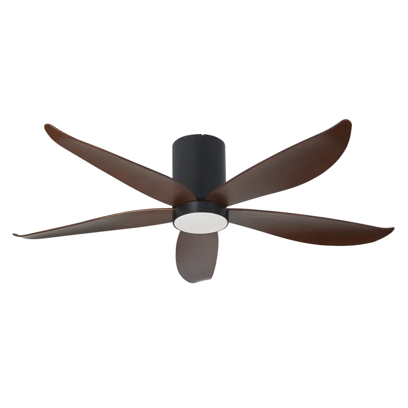Helios 48″ / 54″ Smart Ceiling Fan