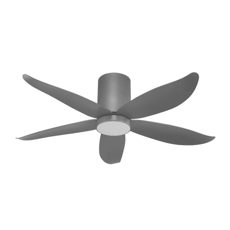 Helios 48″ / 54″ Smart Ceiling Fan