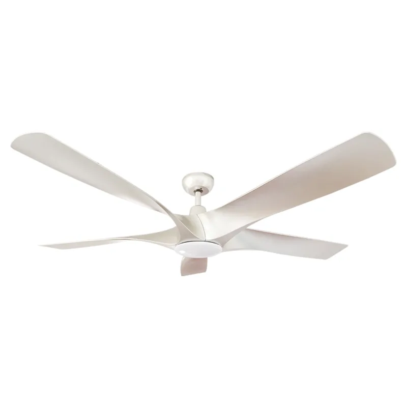 Kronus 60″ Smart Ceiling Fan