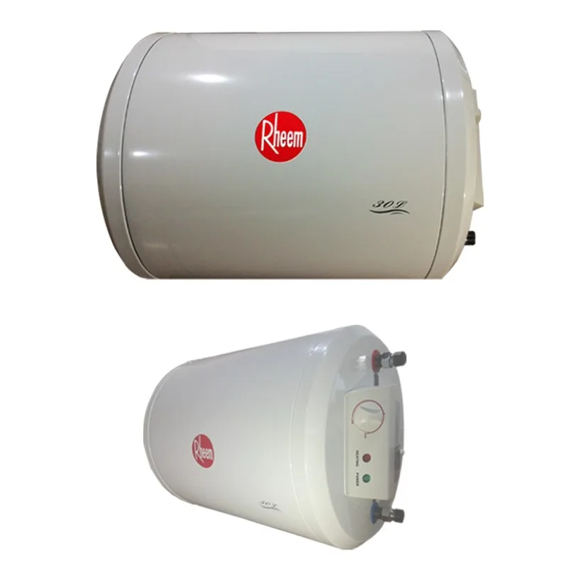 Rheem EHG Series Storage Water Heater