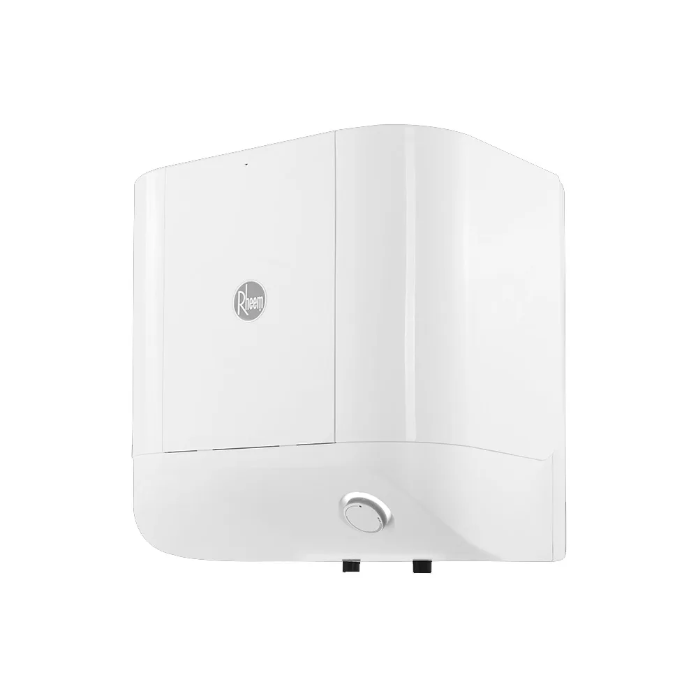 Rheem Xwell Cube Classic Plus Storage Water Heater