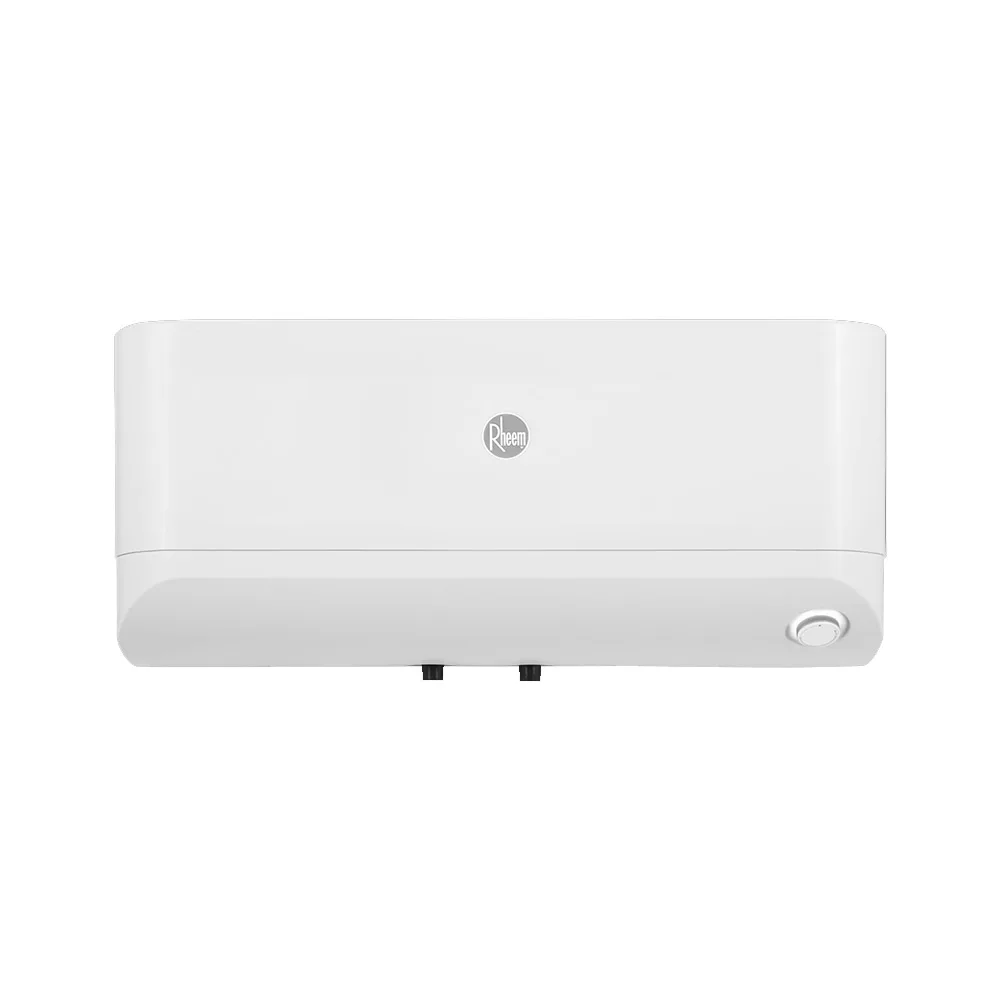 Rheem Xwell Slim Classic Plus Storage Water Heater