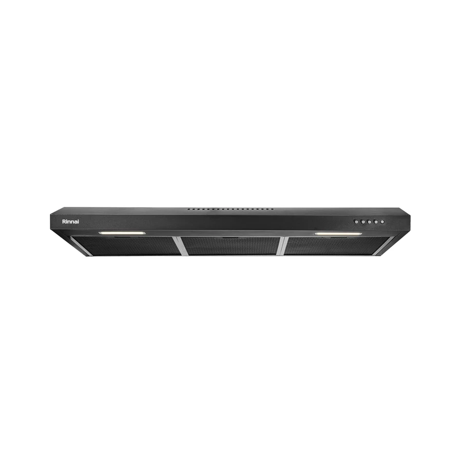 Rinnai RH-S95AS-FBVR 90cm Slimline Hood