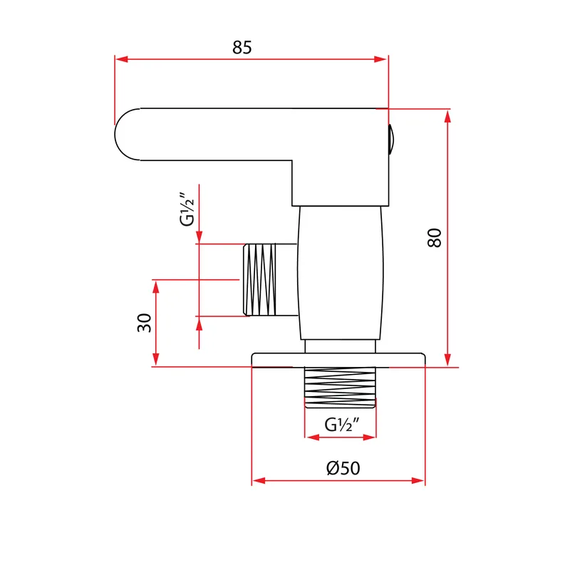 ALTA A91310