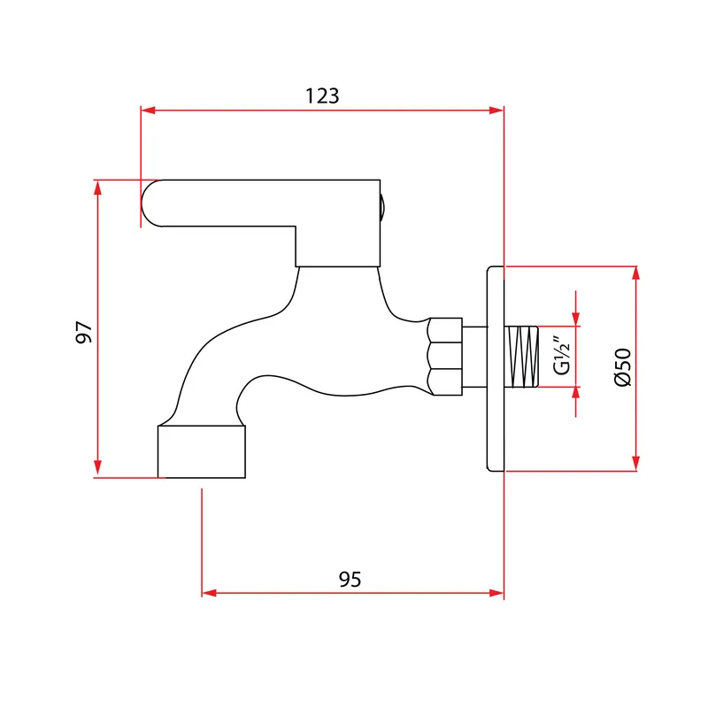 ALTA B91351