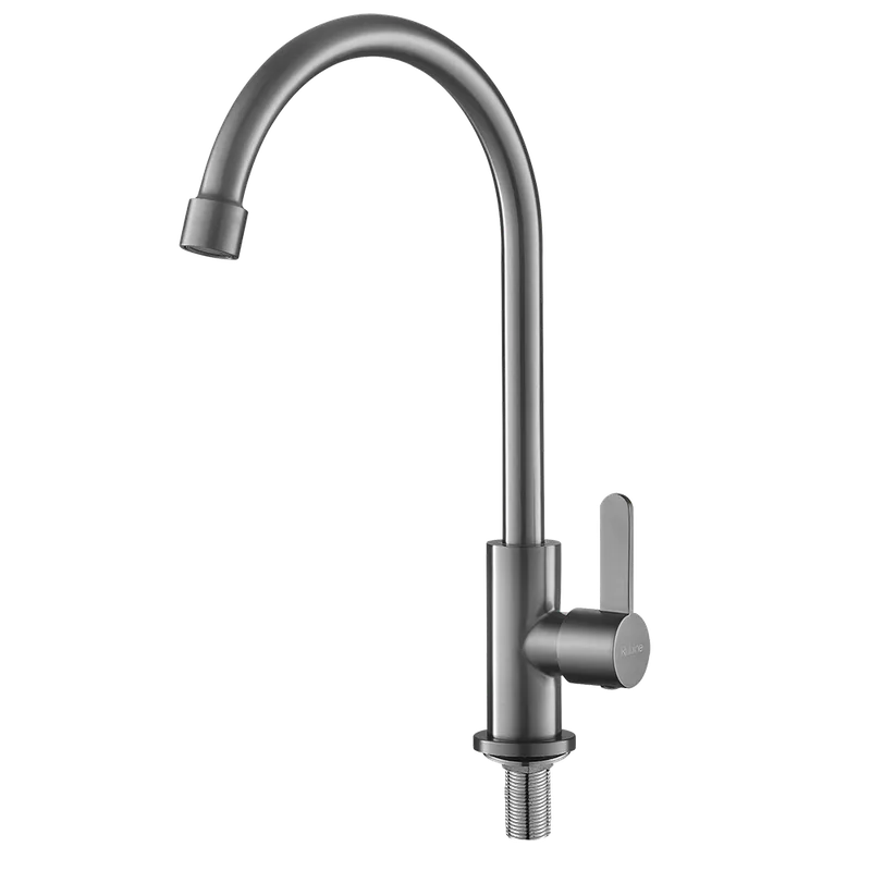 ALTA K91343 BK