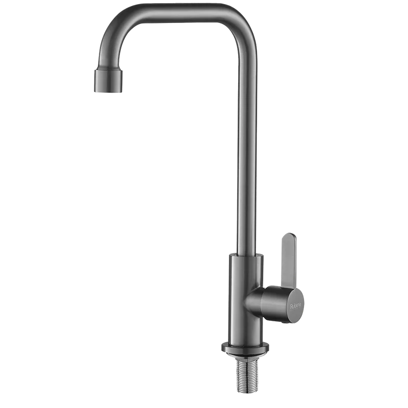 ALTA K91344 SS