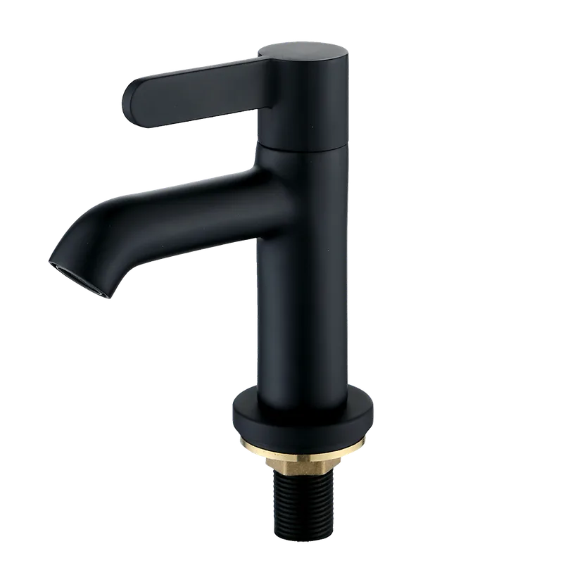 ALTA P91325 BK
