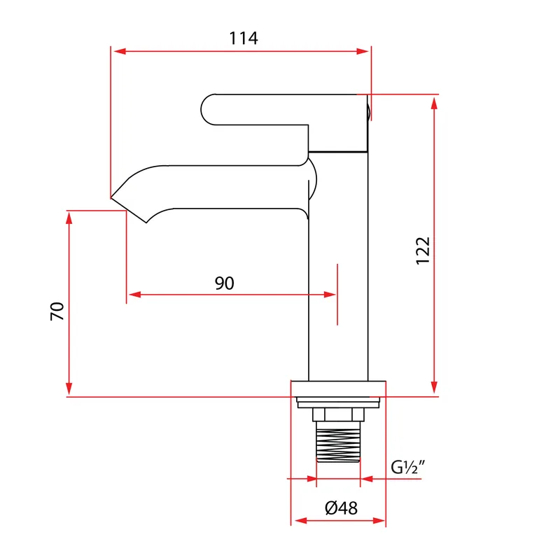ALTA P91325