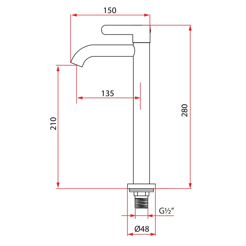 ALTA P91325L