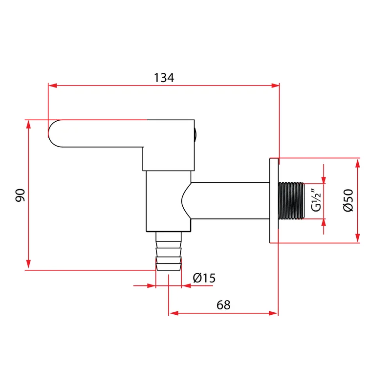 ALTA U91370
